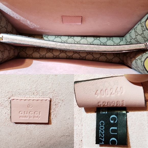 ⛔🚫⛔🚫SOLD🚫⛔🚫⛔ - Picture 8 of 8